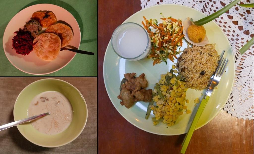 Photos by Patricia Reyes