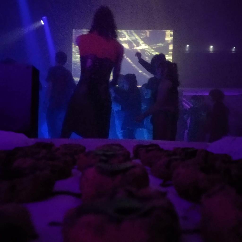 sweet potato peanut cookies