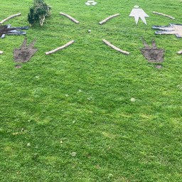 ಅಂತ್ಯಕ್ರಿಯೆ | Antyakriye