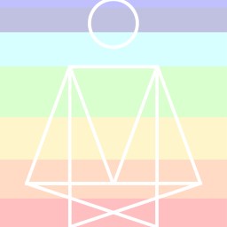 ಸಮಾಧಿ | Samādhi