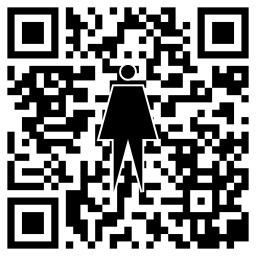 ಸಂಸಾರ | Saṃsāra