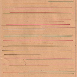 gridlines