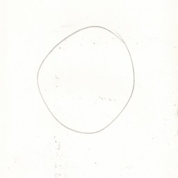 circles